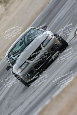 media/Jan-03-2026-SCCA SD (Sat) [[c9b9d14034]]/2-Intermediate Group/Session 2 (Turn 10)/